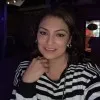 Veronica Garza