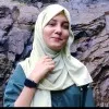 Safiya naaz Fakki