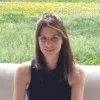 Susan Hebert