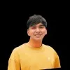 Ansh Jain