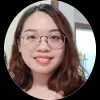 Maggie Qiu
