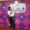 Rahul Ghosh