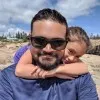 Felix Ferreira