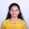 kavya perambadur