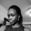 Alberta Okyere