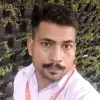 Rahul Singh