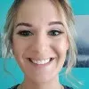 Kylie Neher