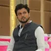 Rahul Rao