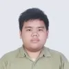 Reihan Rexy Osa Putra