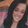 Mallory Willis