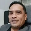 Delbert Nantin