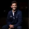 Grant Goldman