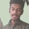 Senthilkumar