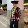 Muhammad Rizki