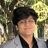 Tanishq Bansal