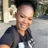 Dineo Tracy Komape