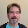 Jay Sachs