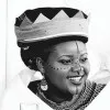 Gugulethu Shweni
