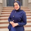 Naira Mohamed Fawzy