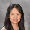 Natalie Lim