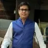 Kaushik Chakraborty