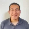 Miguel Trejo