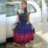 dipanjali pophale