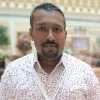 Rakesh CSP®