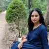 Sujitha