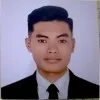 Kenn Jerico Gorembalem
