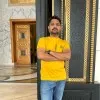 Sanket Daul