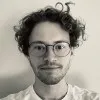 Ethan Snyder