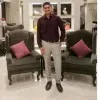 Parth Chauhan