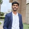 Rakesh Kumar