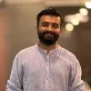 Safdar Ali Langah