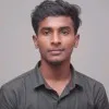 Arunkanth