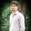 Parag Kumar