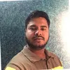 Tanzil Ahmad Salim Shaikh