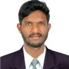saicharan sheguri
