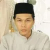 Fazril Afnan
