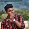 HETVIK RAJ YADAV