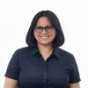 Jestopher Ann Mendaros