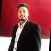 Md Ariful Islam