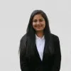 Shubhangi Thoke