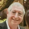 Neville Berkowitz