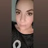 Lilianne Addamo