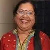 Usha Karnani