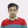 Md Faiyaz