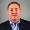 Jason Linscott