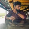 Logesh